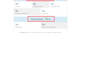 provide professional youtube SEO service